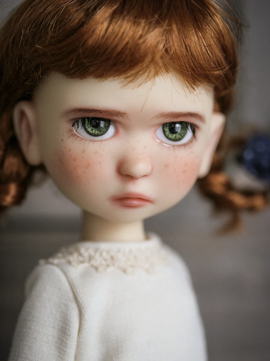 Murphy (Lolli)
