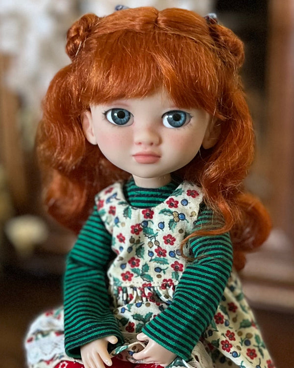 Piper