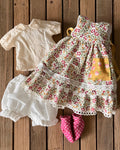 Bubba Outfit (light)