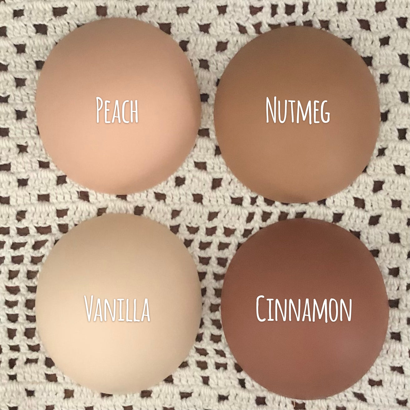 Robin Early Bird Preorder - Limited to 10 Slots